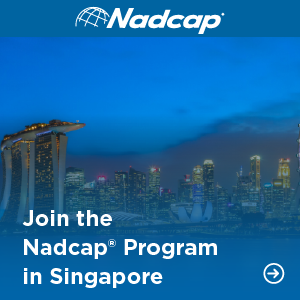 Nadcap. newsletter image (2).png